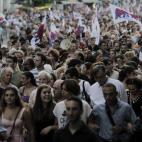 5c8b6f9a2500001304caa8b3