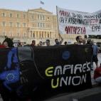 5c8b6f9a22000033001ae6ba