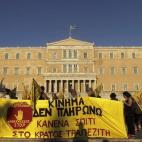 5c8b6f9b2400006c05a4b5c1