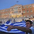 5c8b6f9b22000033001ae6bc