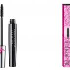 Marca y d&oacute;nde encontrarlo: El modelo All In One de ArtDeco, disponible en perfumer&iacute;as Douglas Por cu&aacute;nto: 14,90 euros Donaci&oacute;n: el 10% del precio A qui&eacute;n va el dinero: Fundaci&oacute;n Internacional Sus...