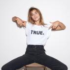 Marca y d&oacute;nde encontrarlo: Toda la colecci&oacute;n Octubre Rosa, en las tiendas de la marca ba&amp;sh y en su web Por cu&aacute;nto: 65 euros Donaci&oacute;n: &Iacute;ntegra, el 100% A qui&eacute;n va el dinero: A fundacione...