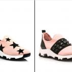 Marca y d&oacute;nde encontrarlo: Sixtyseven, en El Corte Ingl&eacute;s, tiendas de la marca y en su web Por cu&aacute;nto: 69,90 euros Donaci&oacute;n: Un 5% A qui&eacute;n va el dinero: A GEICAM y a la Fundaci&oacute;n Pascual Ros Aguilar ...