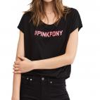 Marca y d&oacute;nde encontrarlo: Ralph Lauren, en su web, tiendas de la firma, centros seleccionados y en El Corte Ingl&eacute;s Por cu&aacute;nto: 59 euros Donaci&oacute;n: 25% A qui&eacute;n va el dinero: Seg&uacute;n la firma, &...