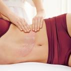 Marca y d&oacute;nde encontrarlo: en Caroli Health Club, en media docena de hoteles de Madrid Por cu&aacute;nto: El tratamiento facial de una hora con limpieza, masaje, mascarilla e hidrataci&oacute;n, por 90 euros. El corporal con exfoliaci&oa...