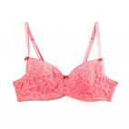 Marca y d&oacute;nde encontrarlo: Le Bratelier, una firma de prendas de corseter&iacute;a Por cu&aacute;nto: Hay dos conjuntos: Bee Balm (67,80 euros) y Camellia (63,80 euros) Donaci&oacute;n: &Iacute;ntegra, 100% A qui&eacute;n va el d...