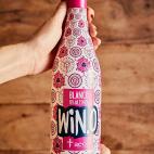 Marca y d&oacute;nde encontrarlo: Win.0 (se lee 'win zero'), vinos sin alcohol. En supermercados como Carrefour, Dia, Alcampo&hellip; y en superficies como El Corte Ingl&eacute;s Por cu&aacute;nto: 6,90 euros. Hay 60.000 botellas Donaci&...