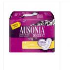 Marca y d&oacute;nde encontrarlo: Ausonia, en cualquier supermercado Por cu&aacute;nto: Entre 1,5 y 10 euros, seg&uacute;n el producto Donaci&oacute;n: Por cada envase, 1 minuto de tiempo a la investigaci&oacute;n A qui&eacute;n va el dinero:...