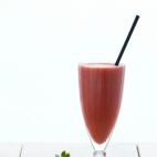 Marca y d&oacute;nde encontrarlo: En panader&iacute;as Panaria Por cu&aacute;nto: seg&uacute;n el local, pero a partir de 3,95 euros Donaci&oacute;n: 1 euro A qui&eacute;n va el dinero: A la investigaci&oacute;n