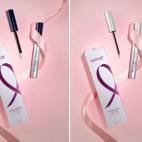 Marca y d&oacute;nde encontrarlo: De RevitaLash Cosmetics, se encuentra en centros est&eacute;ticos, spas y tiendas Por cu&aacute;nto: 135 euros RevitaLash para fortalecer pesta&ntilde;as, 115 euros RevitaBrow para mejorar la salud y el as...