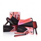 Marca y d&oacute;nde encontrarlo: De ghd. Se encuentran en su web, grandes almacenes y salones de belleza Por cu&aacute;nto: La plancha o styler ghd platinum, 259 euros; la ghd V en edici&oacute;n rosa, 199 euros; el secado...