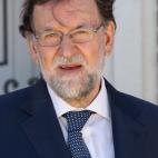 Mariano Rajoy