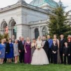 5c8a86d33b000054066c151e