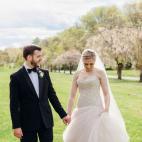 5c8a86d33b000072066c1520