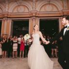 5c8a86d33b000072066c1522