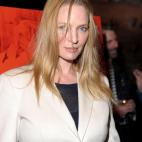 Uma Thurman