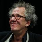 Geoffrey Rush