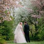 5c8a86d32500000a06813f86