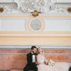 5c8a86d42400006f054bf5af