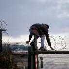 5c8b7f9a2300005300e859c8