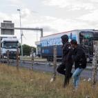 5c8b7f9b2400004205a4df6f