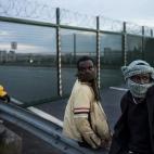 5c8b7f9c2400004205a4df73