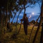 5c8b7f9c200000430470ea94