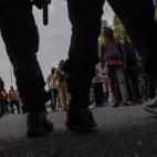 5c8b7f9d2400000a05a4df77