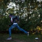 5c8b7f9d2300007f0124e373