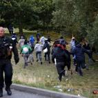 5c8b7f9d2300005400e859dc