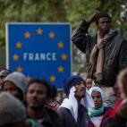 5c8b7f9e230000d50424e377