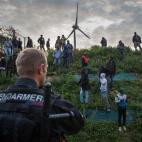 5c8b7f9e2400000a05a4df7b