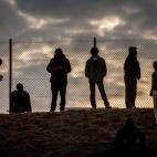 5c8b7f9e2500000d04cad2a6