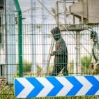 5c8b7f9f360000ba1a6d3caf