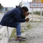 5c8b7f9f240000f7054da2d9