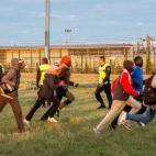 5c8b7fa02400006b054da2db