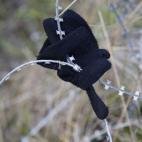 5c8b7fa02000009d0370ea9e