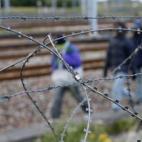 5c8b7fa022000031001b1031