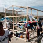 5c8b7fa0200000430470eaa0