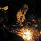 5c8b7fa2230000040124e381