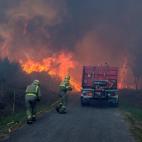 5c8ab9ad3b000070066c746b