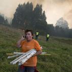 5c8ab9b62500000a0681a0b2