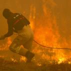 5c8ab9b63b000054066c747e