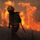 5c8ab9b8240000f7054c558b