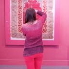 5c8abbd3360000a61b6bf846