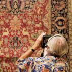 5c8abbd3250000e203c98bda