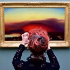 5c8abbd93b000054066c7912