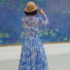 5c8abbdc3b000072066c791a