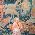 5c8abbdd250000bd0581a554