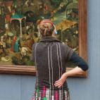 5c8abbdf240000f7054c5a47